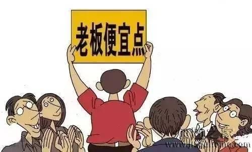 惡意低價競爭，做壞的建筑加固市場還能有希望嗎？