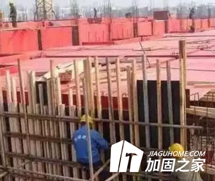 盤點建筑工人不同工種的月薪是多少？