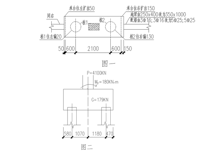 建筑抗震加固的5大要素，你知道幾個？