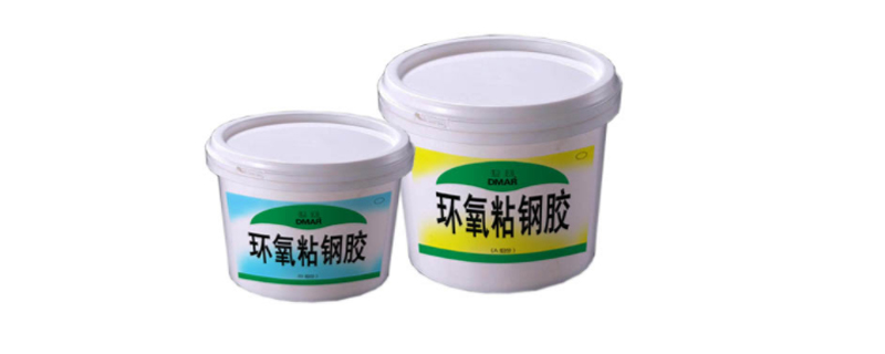 ?結(jié)構(gòu)膠短期的高溫使用，對(duì)膠性能有什么影響?